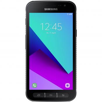 Samsung Galaxy Xcover 4 32GB