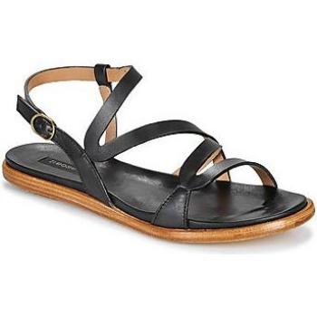 Neosens Sandálias Femininas AURORA