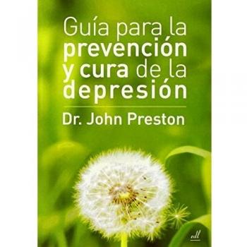 Guía para la prevención y cura de la depresión