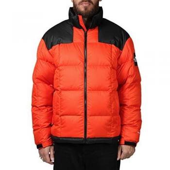 Lhotse Daunenmantel – The North Face