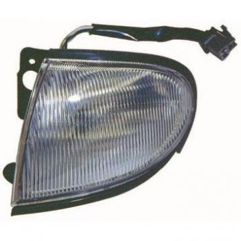 ABAKUS Indicatore di Direzione 215‑1560R‑U