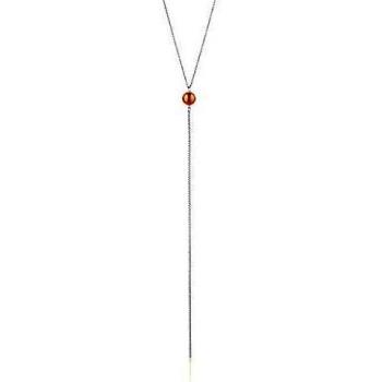 Ania Haie 925 Sterling Zilveren Out of This World Armbandjeans AH-B002-01T