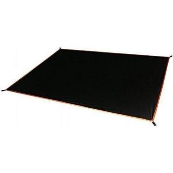 Lona de Suelo GEERTOP para Tiendas de Campaña 130 x 210 cm