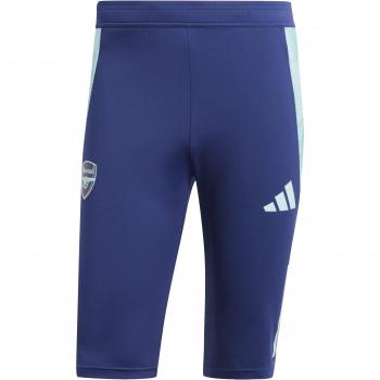 Adidas Pantaloncini di Allenamento 2/25 Tiro – Arsenal FC