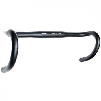 Cannondale Manillar One 125 Mm Aleación