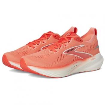 Brooks Running Glycerin 22 – 40 S