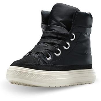 Boot Hi Elements per Bambini Chuck Taylor