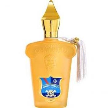 Xerjoff Casamorati 1888 Dolce Amalfi 100ml Eau De Parfum
