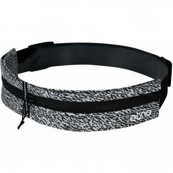 Eono Large Capacity Running Belt for Outdoor Activities