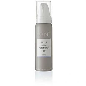 Mousse Keune Style Volume N.74 75ml