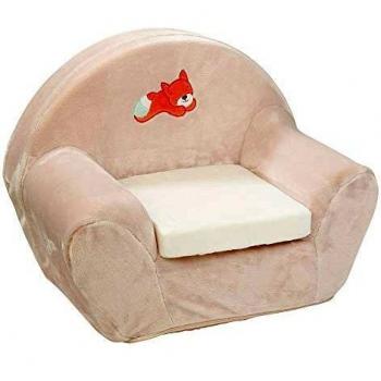 Poltrona per Bambini Fanny & Oscar