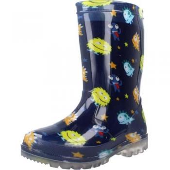 Bottes Enfant Chicco 128908