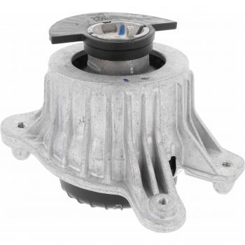 CORTECO Motorlager 49374283 – Spezifikation A2132400800