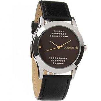 Montre Unisexe DBA2091LB Arabians (40 mm)