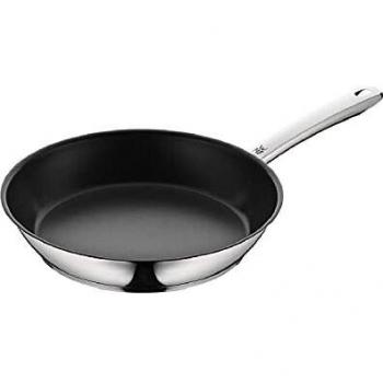 Nordic Profi Pfanne 24 cm