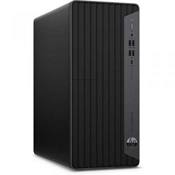 HP EliteDesk 800 G6 16Go
