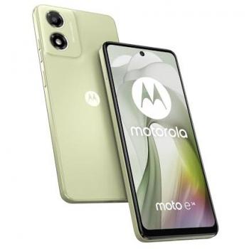 Motorola Moto E14 64GB