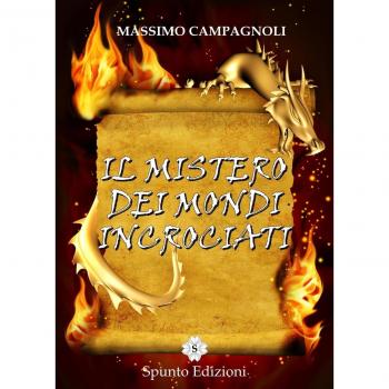 Il mistero dei mondi incrociati