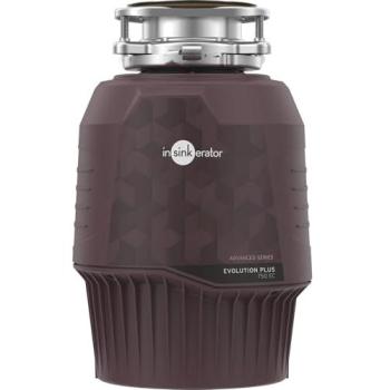 InSinkErator 750 EC broyeur de déchets Evolution Plus