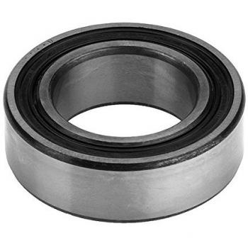 Polia guia FEBI BILSTEIN 14838