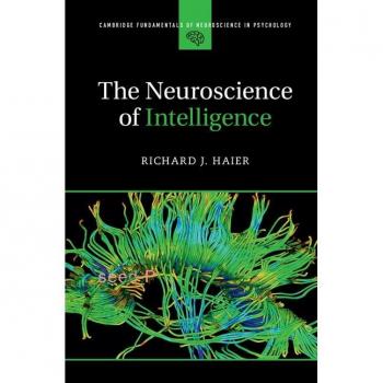 Vitalsource Technologies, Inc. Neuroscience Of Intelligence