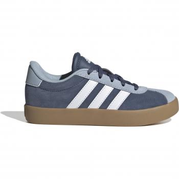 Tênis Infantil Adidas VL Court 3.0 K