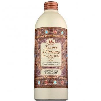 Tesori d'Oriente Duschschaum