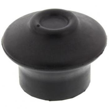 Élément de suspension moteur MAPCO 36845