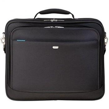 Sac Élégant Noir Elba 100402200