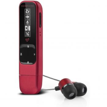 Energy Sistem Stick 1404