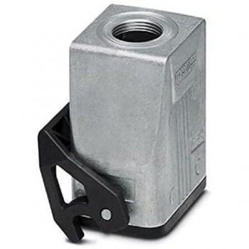HC-STA-B06-Connector Housing Assembly
