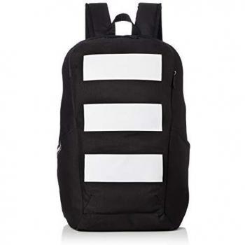 Adidas Parkhood Backpack Black