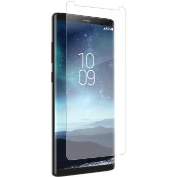 ZAGG InvisibleShield HD Dry Screen Protector for Samsung Galaxy Note 8