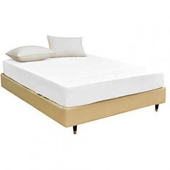 STRATO BEDDING