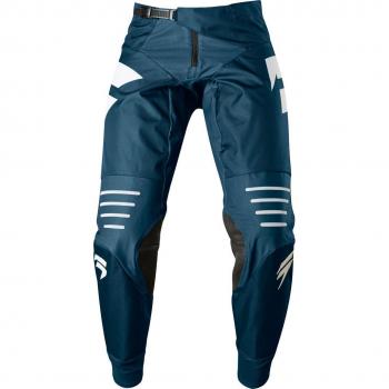 Blue Denim Shift 3LACK 2018 Taille 28