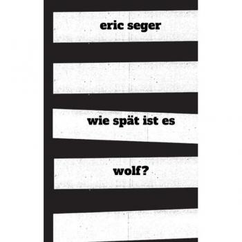 wie spät ist es wolf?
