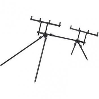 Prologic Pod C-Series Convertible Jambes Longues 2