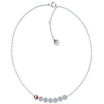 Collar de Moda Tommy Hilfiger 2700982