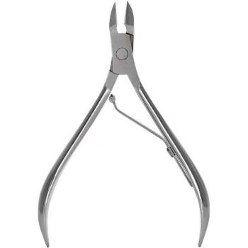 Manicure Tool