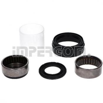 Réparation Essieu arrière PEUGEOT 106 I/II – Kit IMPERIUM 36452
