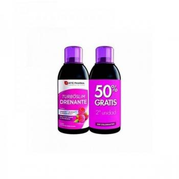 Nutripharma RetenLiquide 250 ml