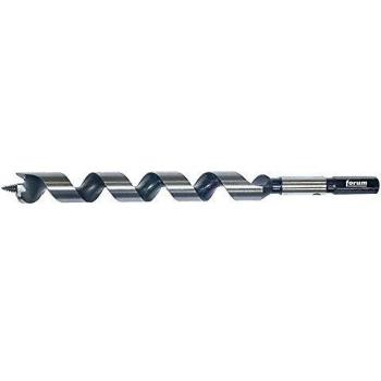 Forum® Schlangenbohrer für Stein, Lewis 26 x 460 mm