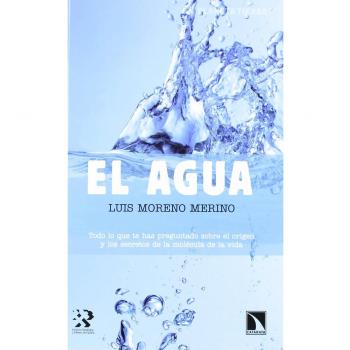 Agua, El