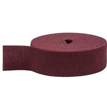 Bosch Rollo abrasivo Best for Finish Matt