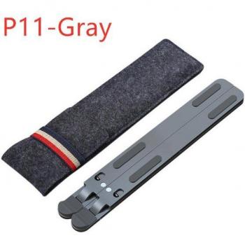 Tilt Angle Adjustable Laptop Stand