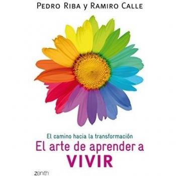 El arte de aprender a vivir