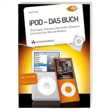 iPod