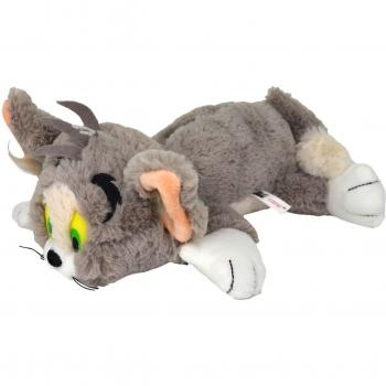NICI Tom & Jerry Playtime Bundle – Gray