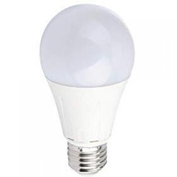 ClearSky 12W 4000K LED Bulb