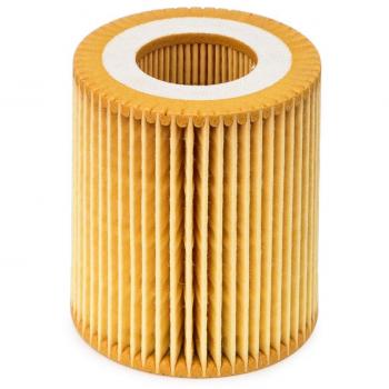 UFI Filters Filtro Olio 25.049.00